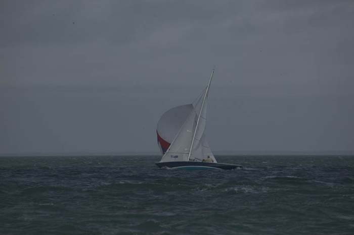 5D2W7523