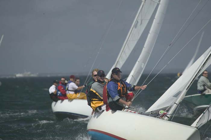 5D2W7546 - sail 248