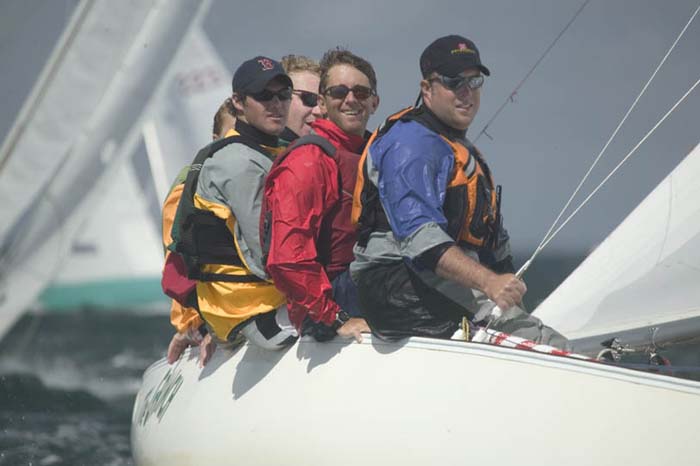 5D2W7549 - sail 248