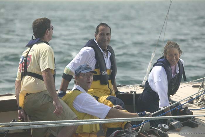 5D2W7576 - sail 219