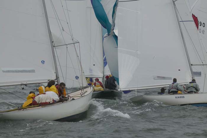 5D2W7781 - sail 8 white
