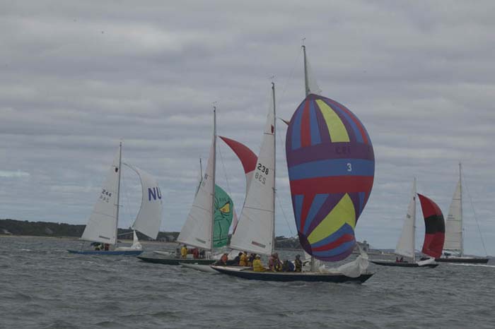 5D2W7786 - sail 94