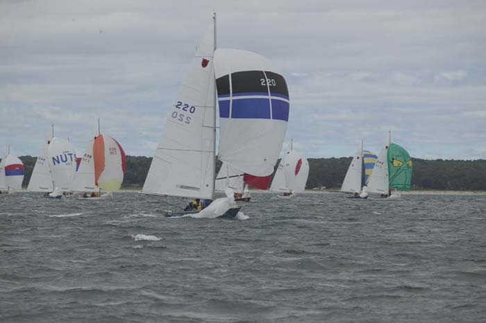 5D2W7792 - sail 220
