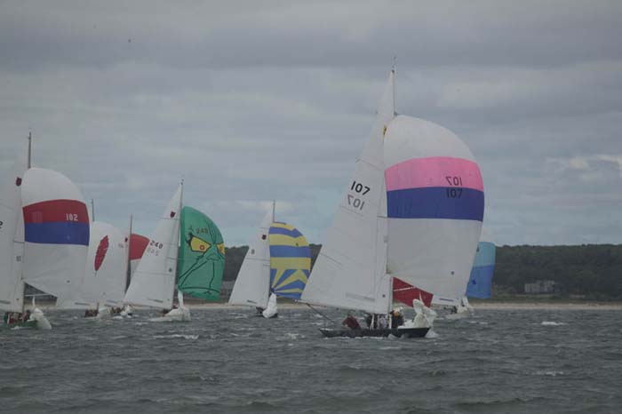 5D2W7796 - sail 107