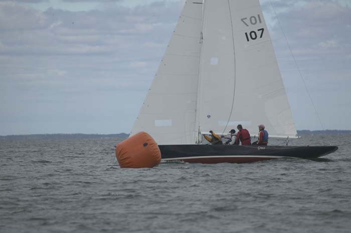5D2W7811 - sail 107