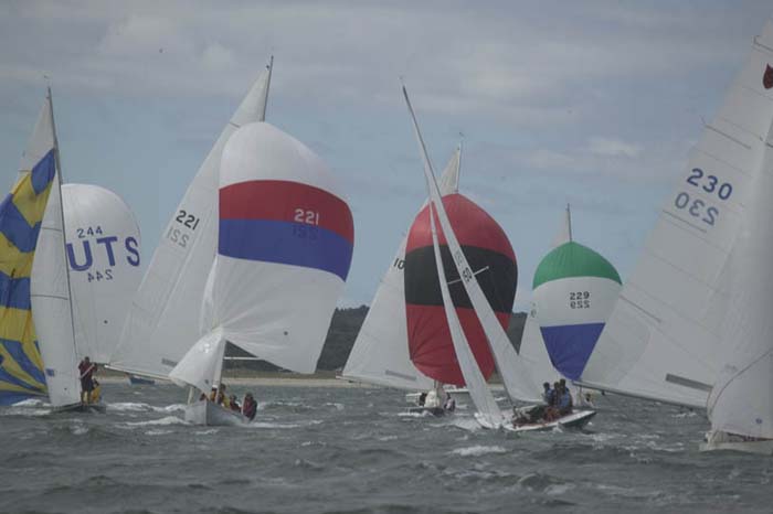 5D2W7845 - sail 150