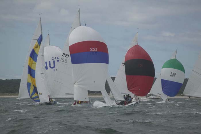 5D2W7846 - sail 101 sail 221