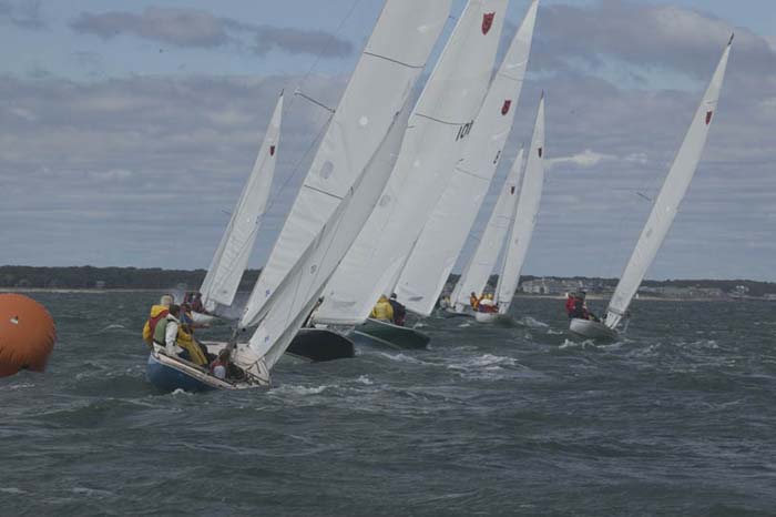 5D2W7855 - sail 244