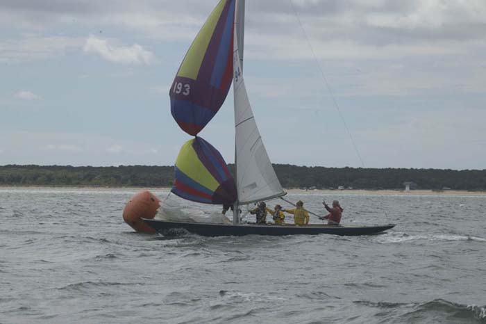 5D2W7857 - sail 94