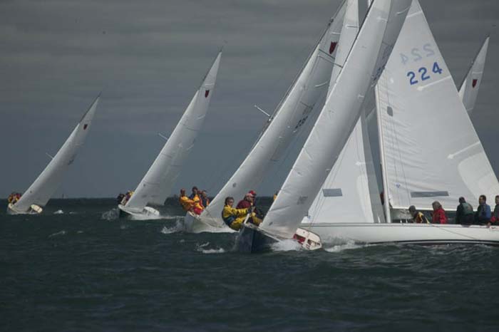 5D2W7868 - sail 224 sail 239