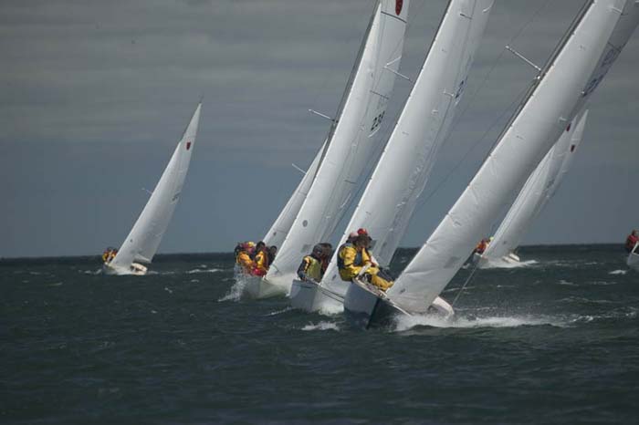 5D2W7869 - sail 239 sail 224 sail 238