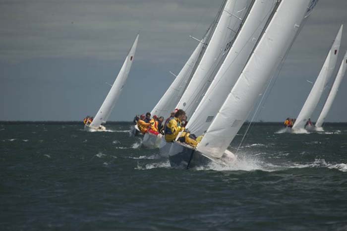 5D2W7870 - sail 239 sail 224 sail 238