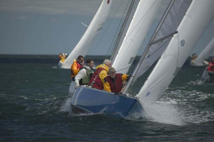 5D2W7877 - sail 244