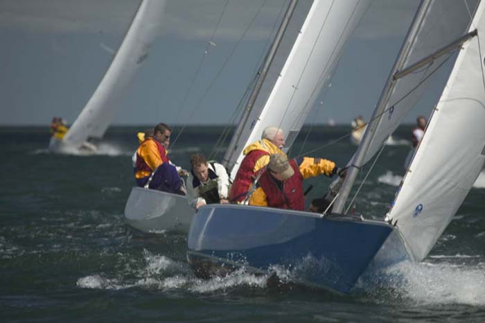 5D2W7878 - sail 244