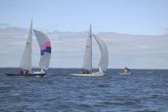 5D2W7882 sail 107 sail 217