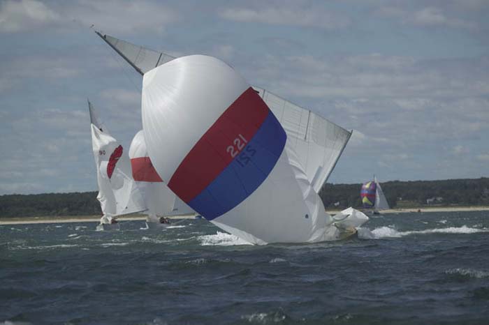 5D2W7895 - sail 221