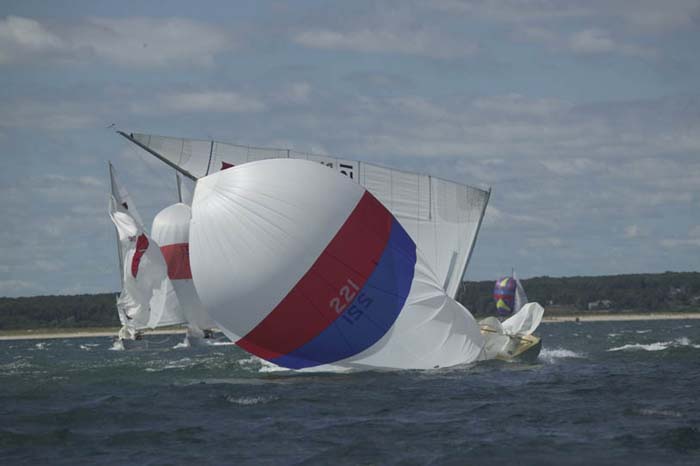 5D2W7896 - sail 221