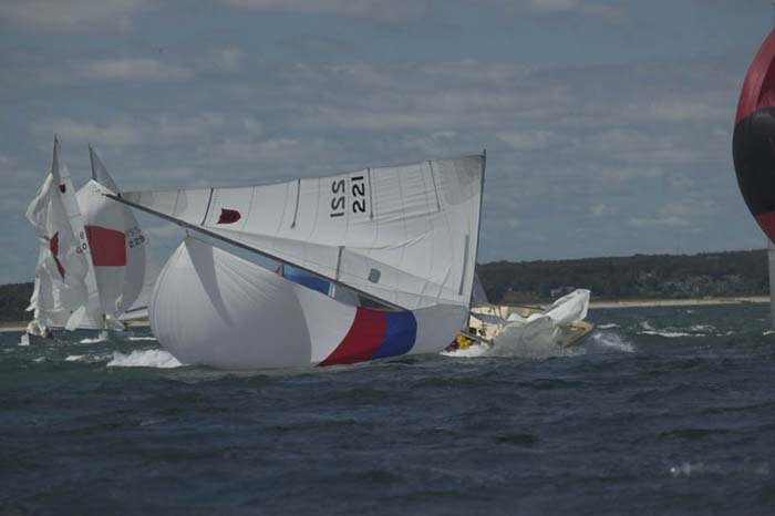 5D2W7898 - sail 221