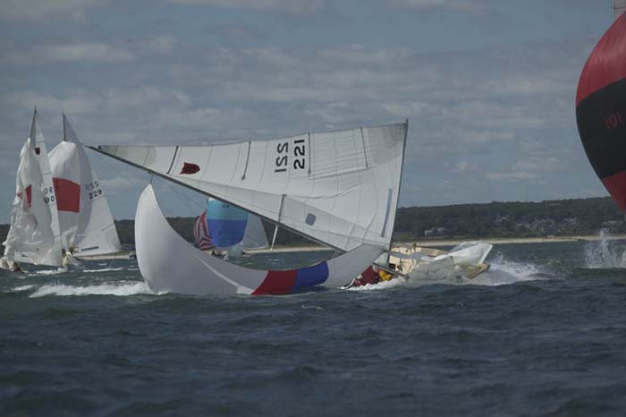 5D2W7899 - sail 221