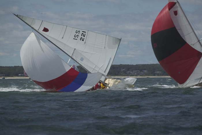 5D2W7900 - sail 221 sail 101