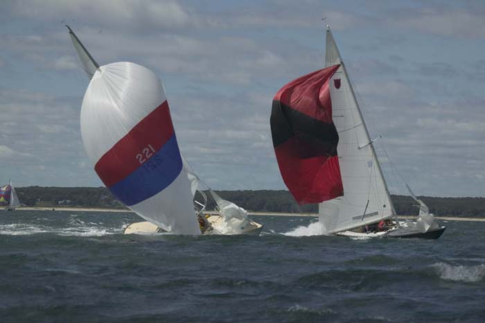 5D2W7903 - sail 221 sail 101