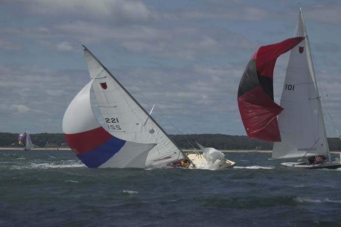 5D2W7904 - sail 101 sail 221