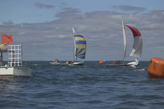 5D2W7909 - sail 8