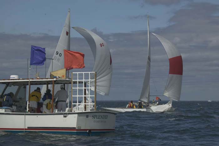 5D2W7910 - sail 229