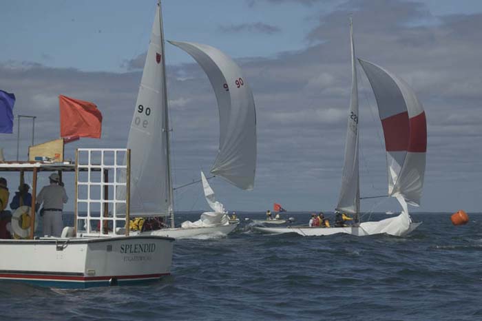 5D2W7911 - sail 90 sail 229