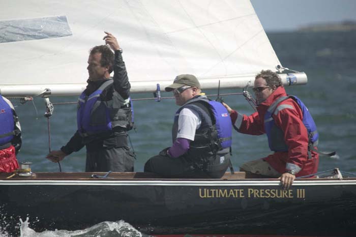 5D2W7921 - sail 226