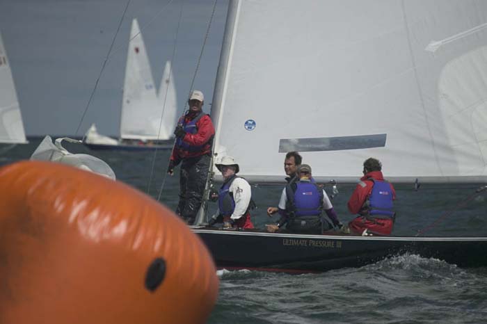 5D2W7922 - sail 226