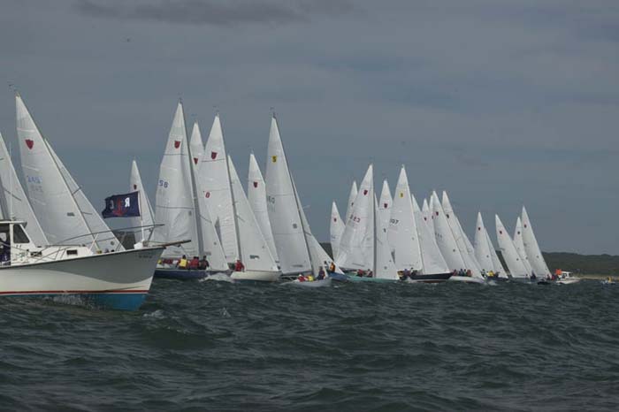 5D2W8193