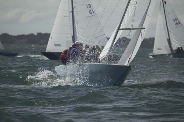 5D2W8208 - sail 220