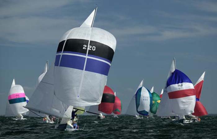 5D2W8231P - Sail 220