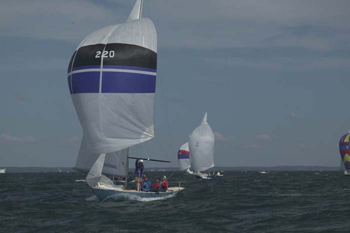 5D2W8239 - sail 220