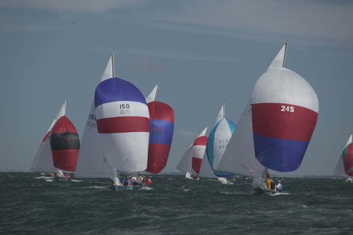 5D2W8240 - sail 245 sail 150