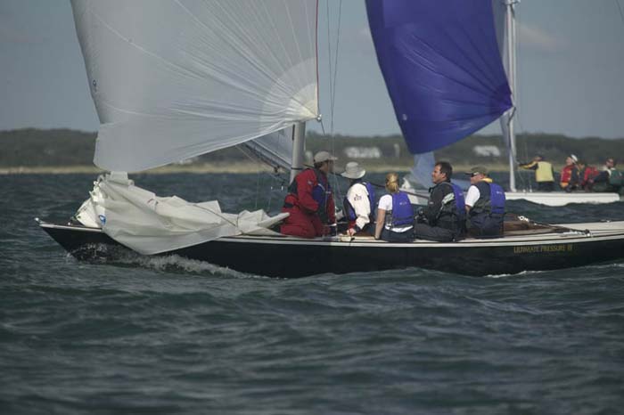 5D2W8247 - sail 226