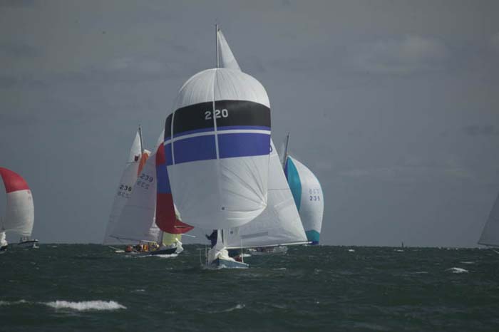 5D2W8253 - sail 220