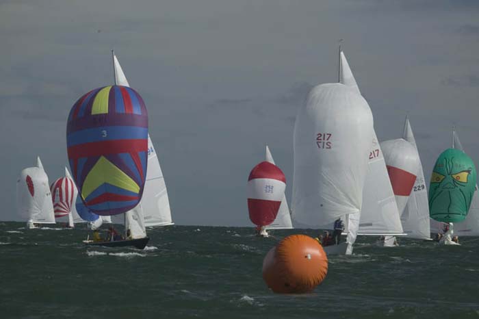 5D2W8261 - sail 94 sail 217
