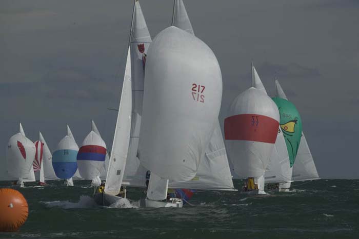 5D2W8266 - CCSB - sail 217