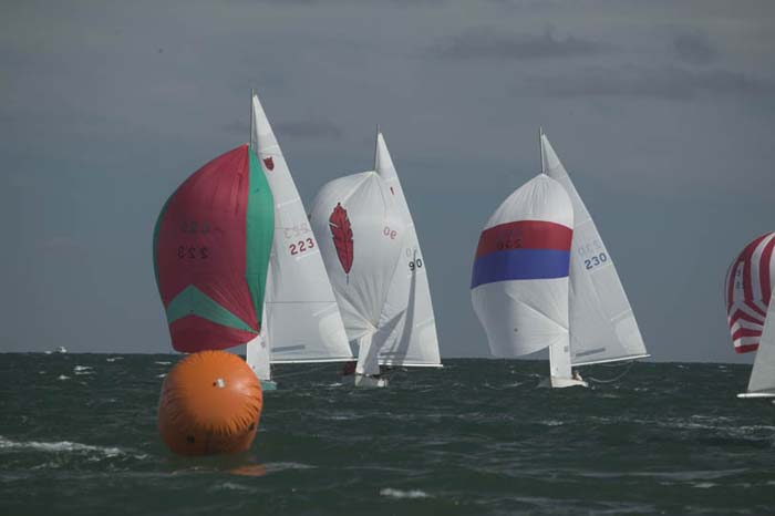 5D2W8270 - sail 223 sail 90