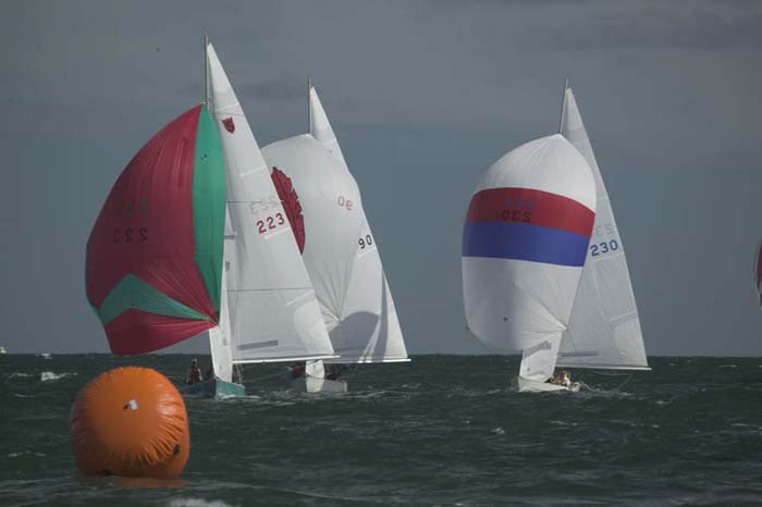 5D2W8271 - sail 230 sail 223