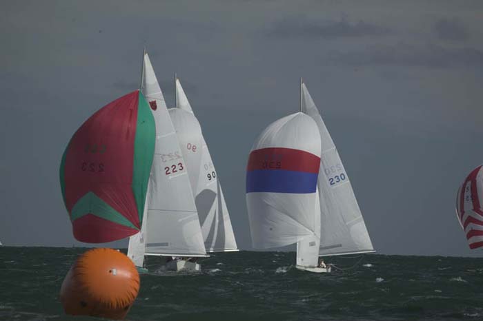 5D2W8272 - sail 223 sail 230