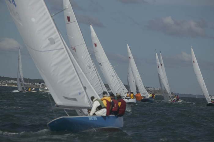 5D2W8279 - sail 244