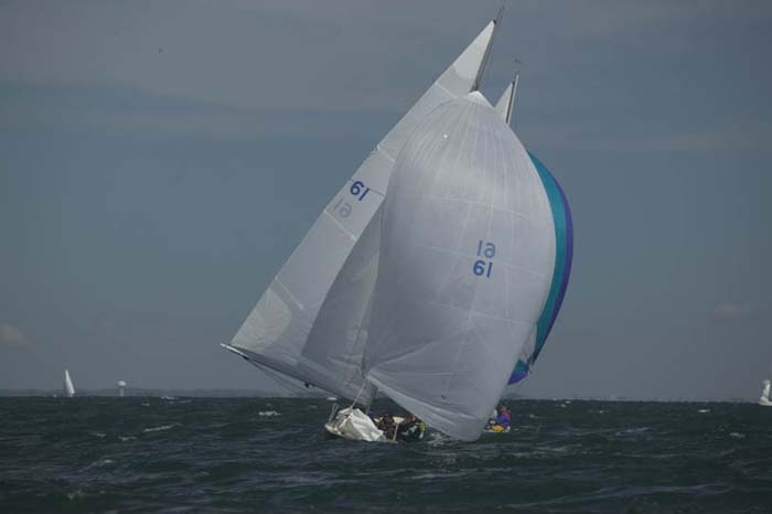 5D2W8289 - sail 61