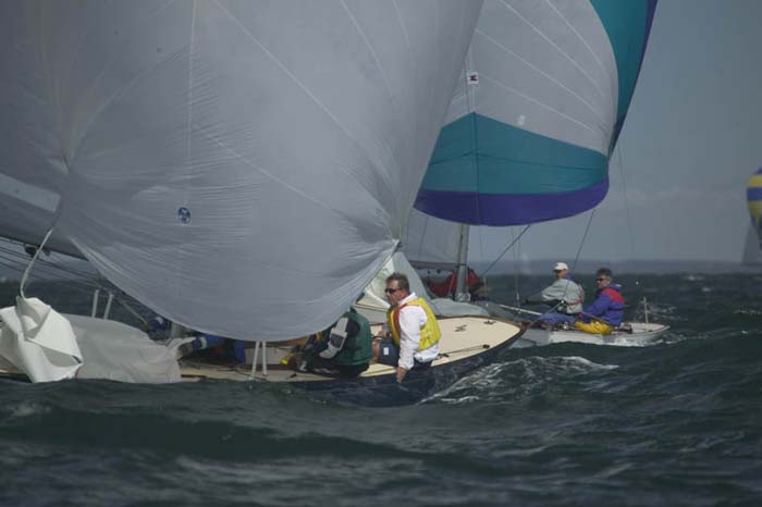 5D2W8292 - sail 61