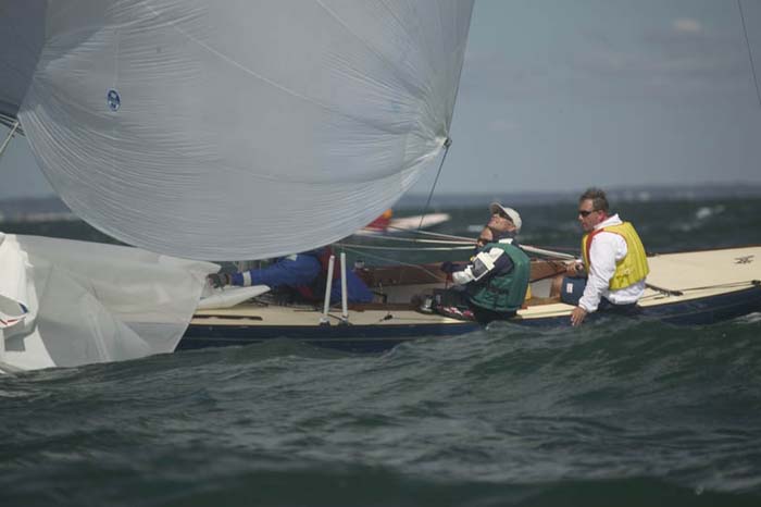5D2W8295 - sail 61