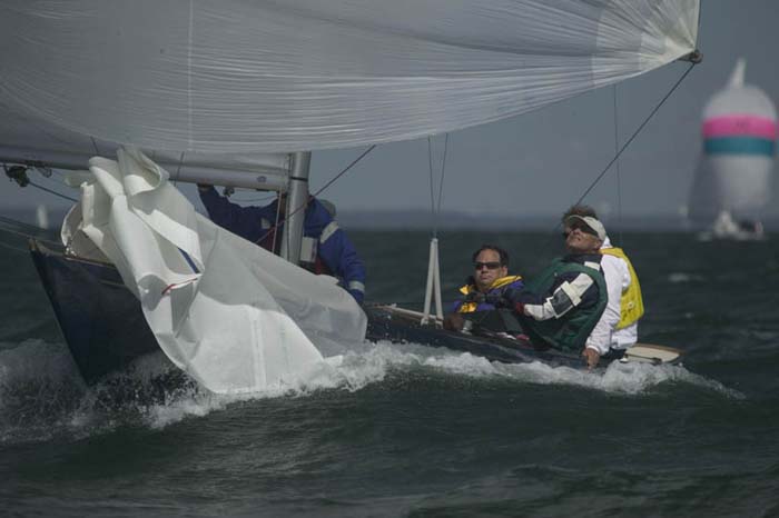 5D2W8296 - sail 61