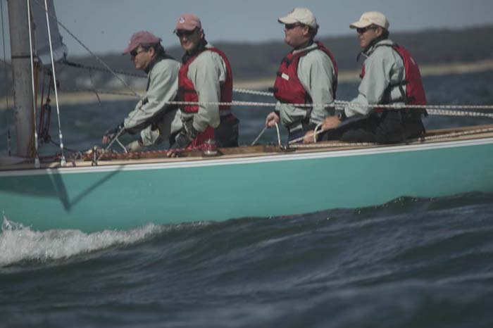 5D2W8337 - sail 223