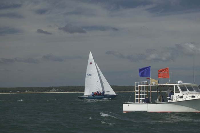 5D2W8345 - sail 220